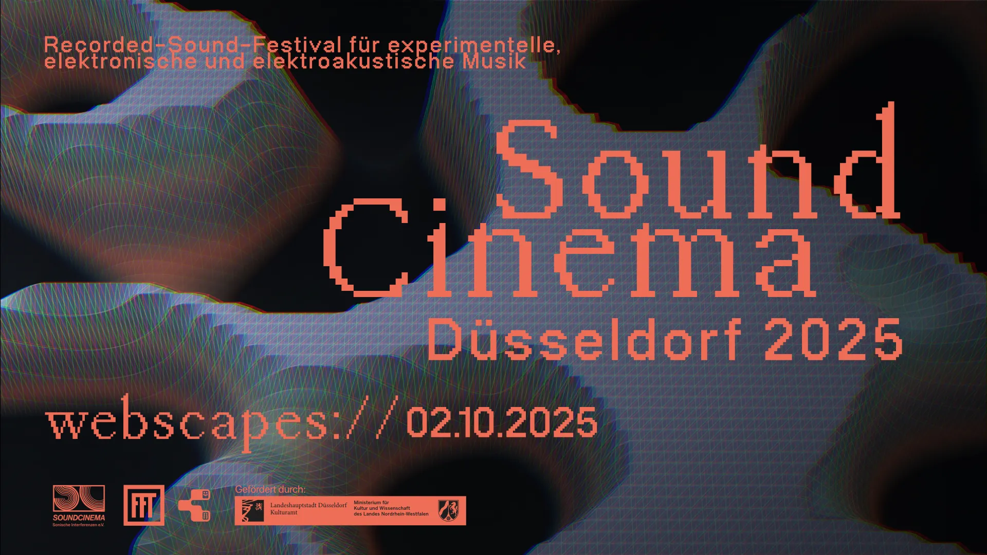 sound cinema