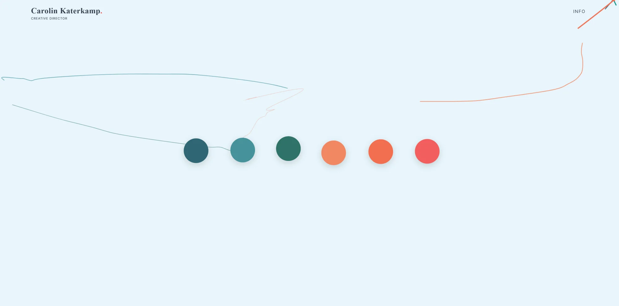 carolinkaterkamp.com