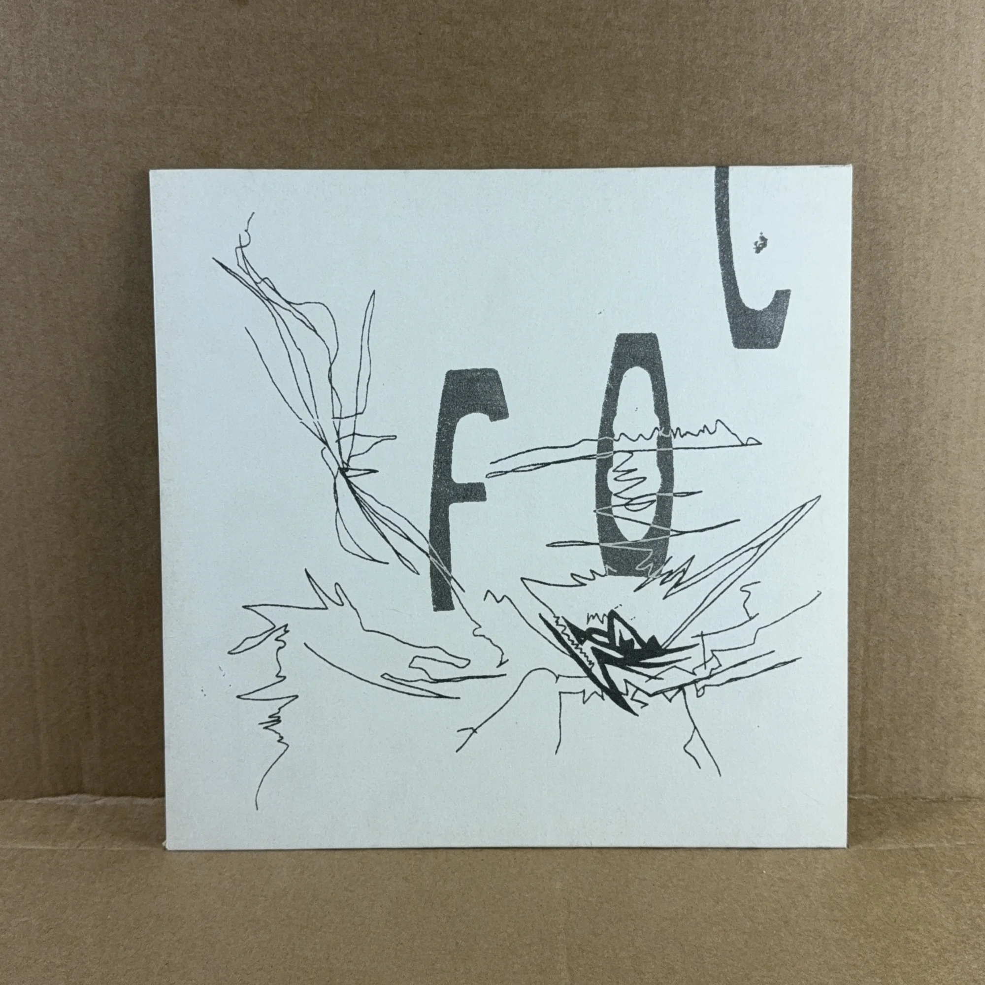 Themes For Great Cities