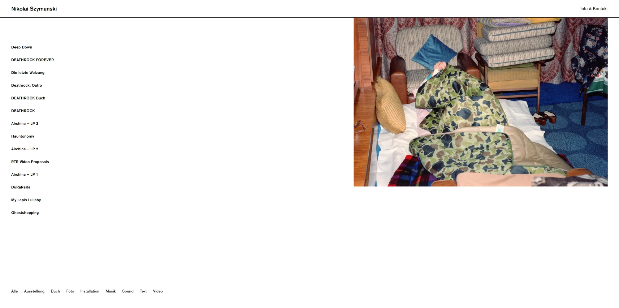 nikolai-szymanski.de